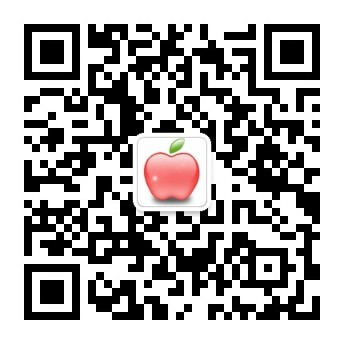 下载泛亚电竞app
